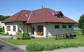 Obora 827 Nova Bystrice